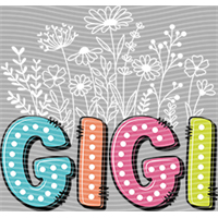 Mother's Day-MM 2472